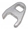 Proxxon 28520-10 Lever for 28520 OZI/E Delta Sander