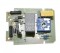 Proxxon 28520-33 Board for 28520 OZI/E Delta Sander