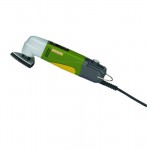 Proxxon 28520 Delta Sander OZI/E