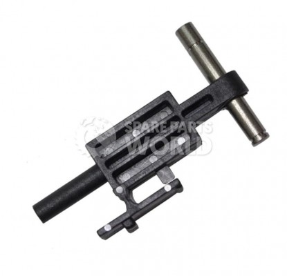 Click For Bigger Image