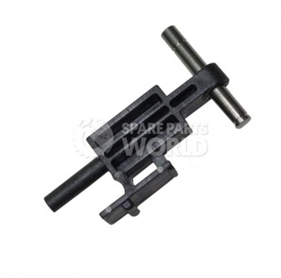 Click For Bigger Image