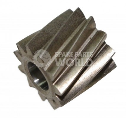 Click For Bigger Image