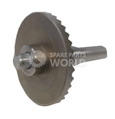 Click For Bigger Image