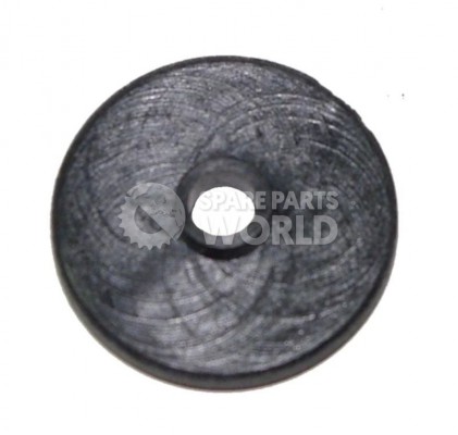 Click For Bigger Image