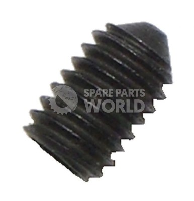 Click For Bigger Image