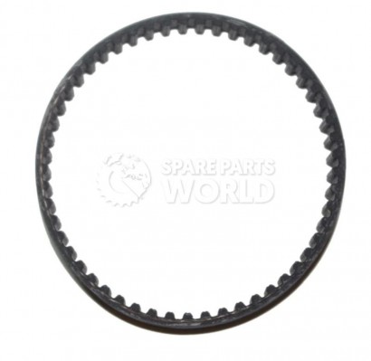 Click For Bigger Image