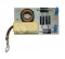 Proxxon 28526-36 Board For 28526 Bbs/S Belt Sander