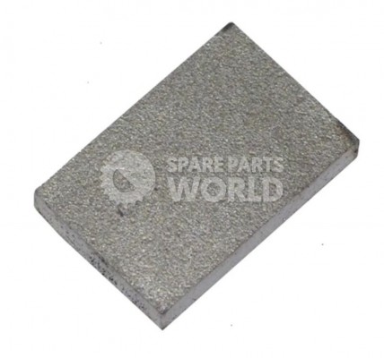 Click For Bigger Image