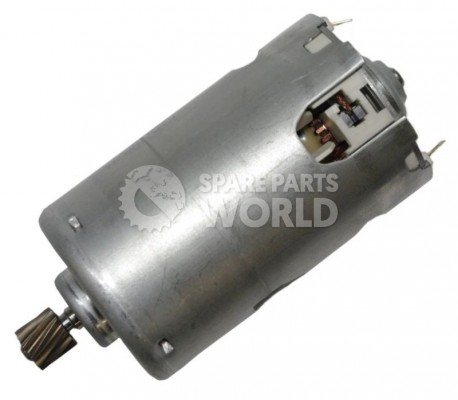 Click For Bigger Image