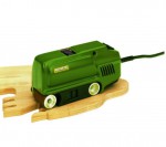Proxxon 28526 Block Belt Sander BBS/S