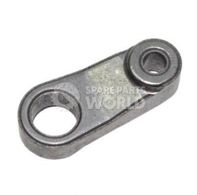 Click For Bigger Image