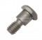 Proxxon 28530-08 Screw for 28530 Super Jigsaw STS/E
