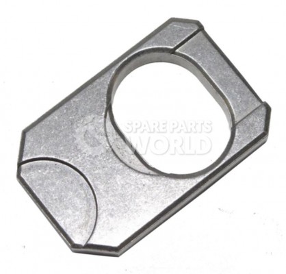 Click For Bigger Image