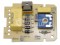 Proxxon 28530-26 Board for 28530 Super Jigsaw STS/E
