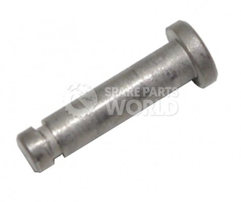 Click For Bigger Image