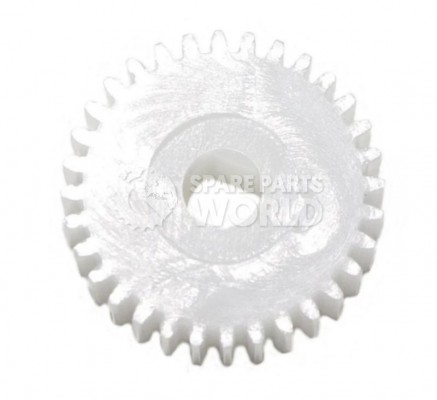 Click For Bigger Image