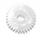 Proxxon 28530-42 Pinion Gear for 28530 Super Jigsaw STS/E