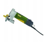 Proxxon 28530 Super Jig Saw STS/E 230v with Case and Blades