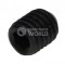 Proxxon 28534-04 Threaded pin For Micromot 230/E Mill/Drill Set