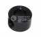 Proxxon 28534-05 Adjusting Ring For Micromot 230/E Mill/Drill Set