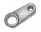 Proxxon 28534-14 Drive connecting rods For Micromot 230/E Mill/Drill Set