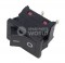 Proxxon 28534-25 Switches For Micromot 230/E Mill/Drill Set