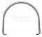 Proxxon 28534-27 Equipment bracket For Micromot 230/E Mill/Drill Set