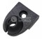 Proxxon 28534-30 Ball base For Micromot 230/E Mill/Drill Set