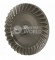 Proxxon 28536-60 Ring gear for 28536 BS/E Belt Sander