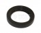 Draper 28543 BEARING FLANGE NO.6