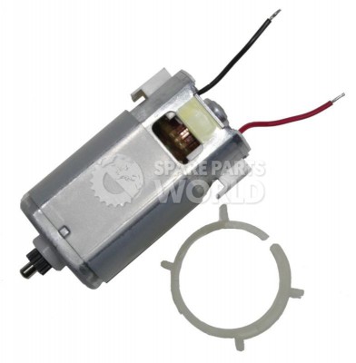 Click For Bigger Image