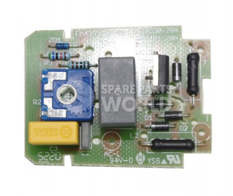 Click For Bigger Image