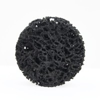 Proxxon Angle Grinder Accessories