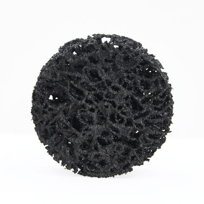 Click For Bigger Image