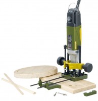 Proxxon Router Spare Parts