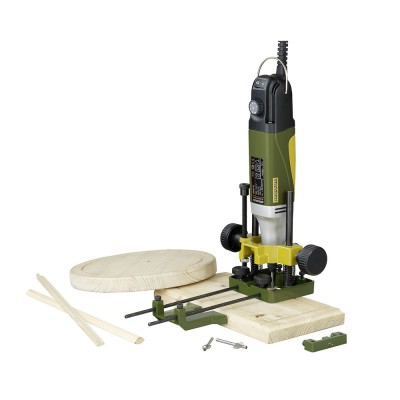 Click For Bigger Image