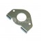 Makita Bearing Retainer Bls713