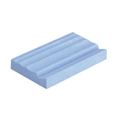 Click For Bigger Image