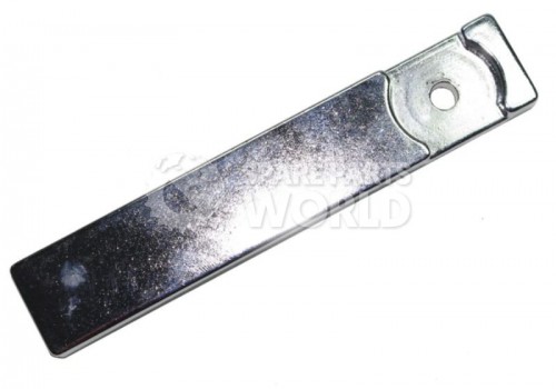 Click For Bigger Image