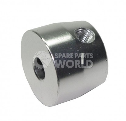 Click For Bigger Image