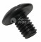 Proxxon 28600-25 Phillips screw For MB200 MB 200 Micromot Drill Stand