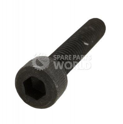 Click For Bigger Image