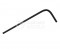 Proxxon 28600-90 Allen wrench 1.5 For MB200 MB 200 Micromot Drill Stand