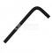 Proxxon 28900-92 Allen wrench 4.0 For MB200 MB 200 Micromot Drill Stand