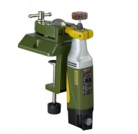 Proxxon 28610 Universal Holder UHZ NO 28 610