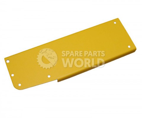 Click For Bigger Image