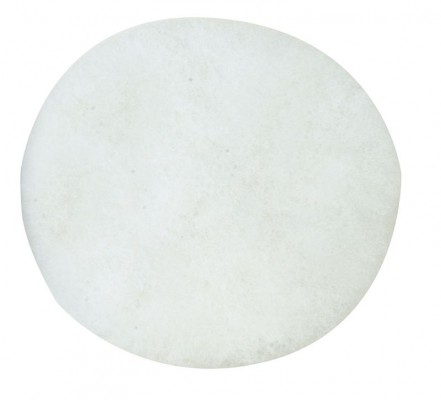 Click For Bigger Image