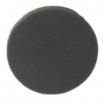 Proxxon 28672 Flexible Sanding Pads, � 50 mm, 1000 Grit, 6 pcs. NO 28 672
