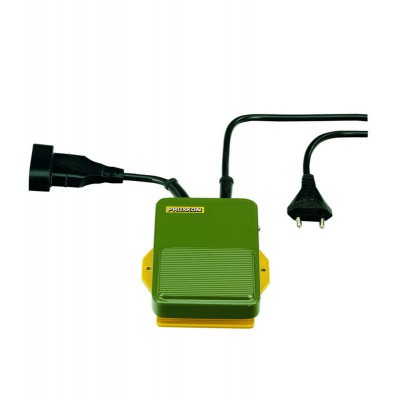 Click For Bigger Image