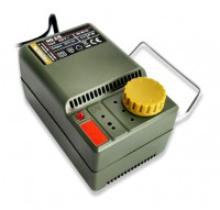 Proxxon Mains Adaptors